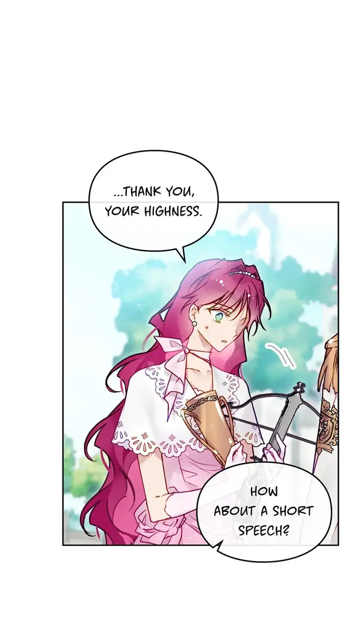 Villains Are Destined to Die Chapter 90 image 48_optimized